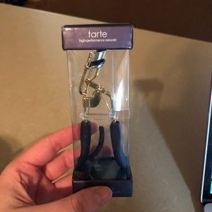 Tarte Eyelash Curler